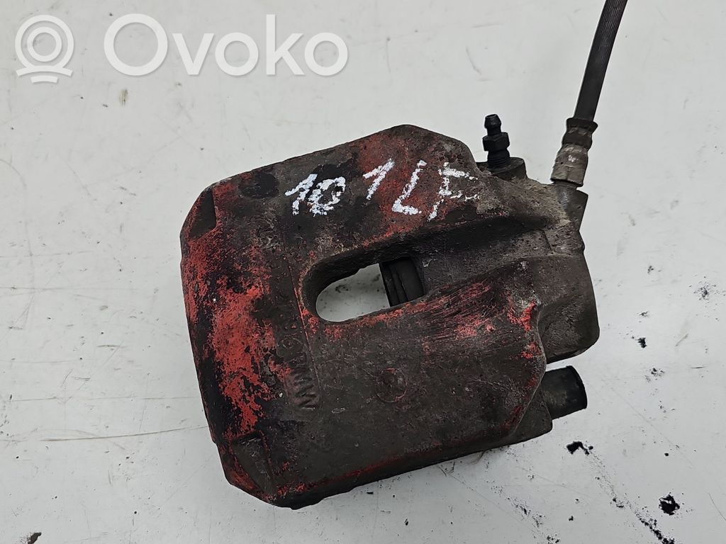 BMW 5 E39 Front brake caliper 
