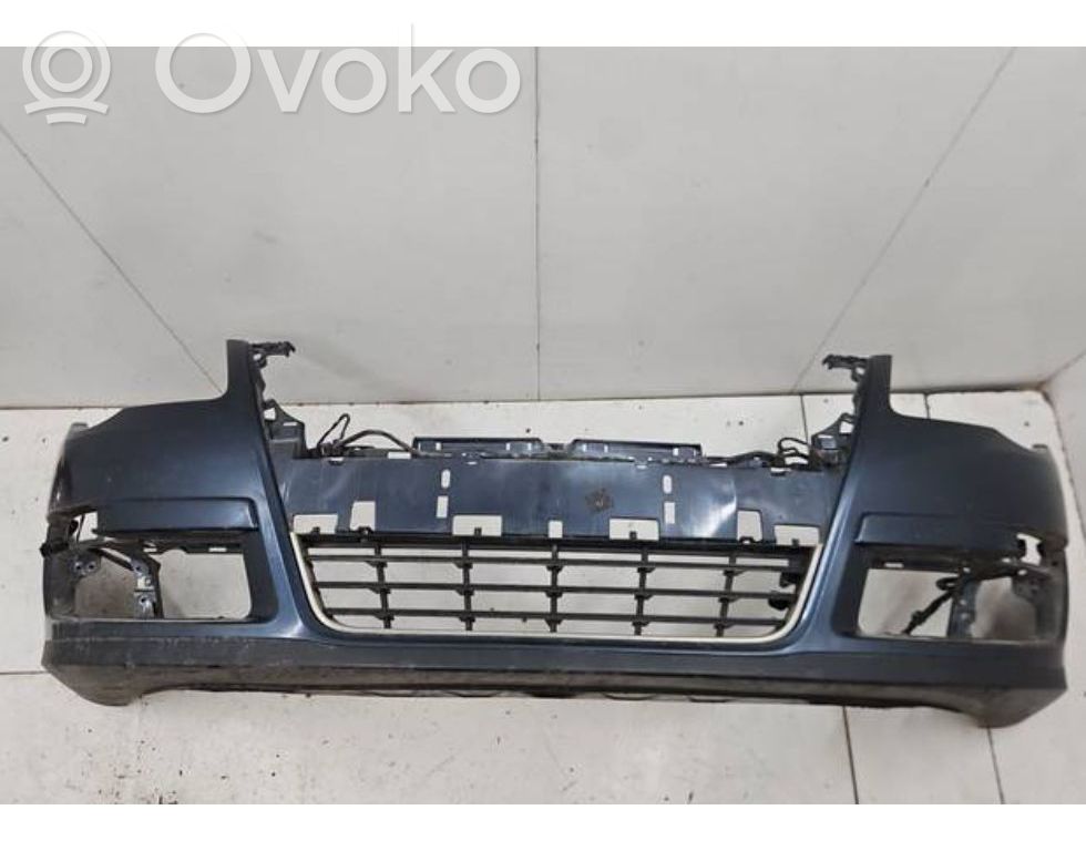 Volkswagen PASSAT B6 Parachoques delantero 