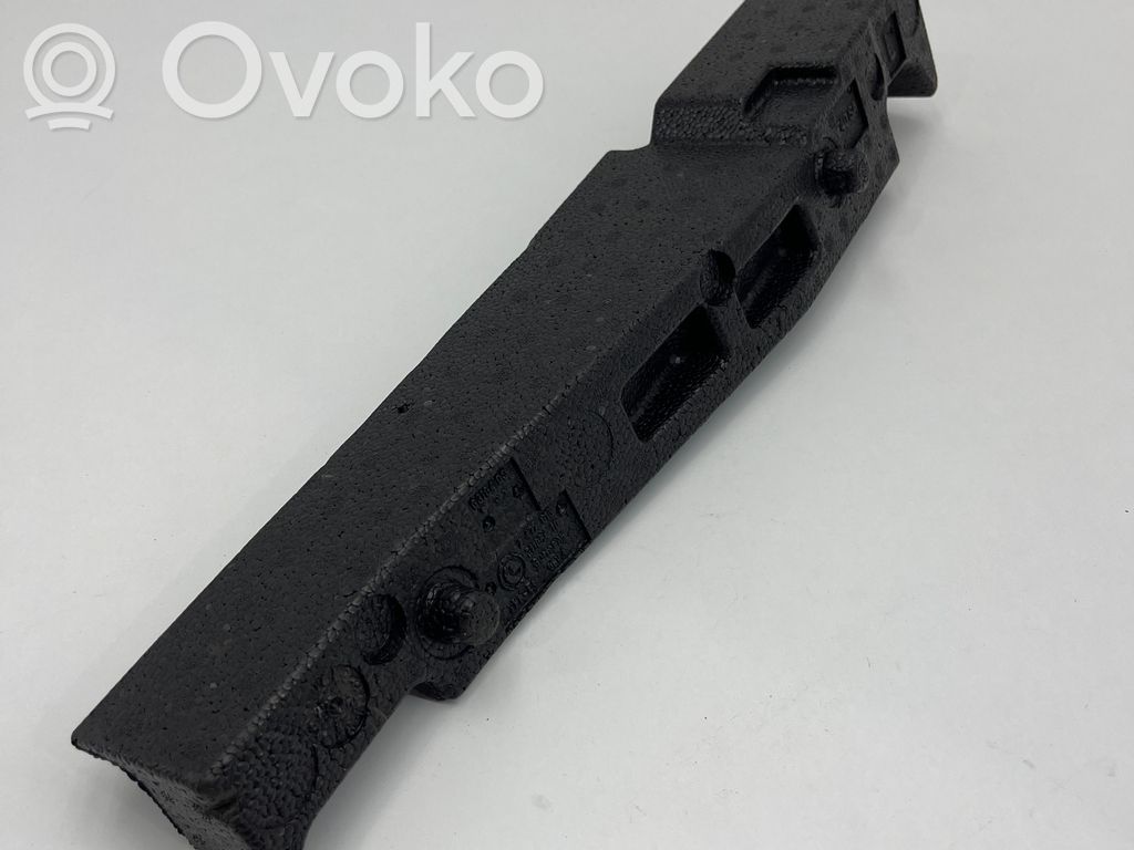 BMW 1 F40 Otros elementos de revestimiento del maletero/compartimento de carga 