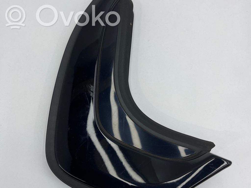 BMW 1 F40 Other exterior part 