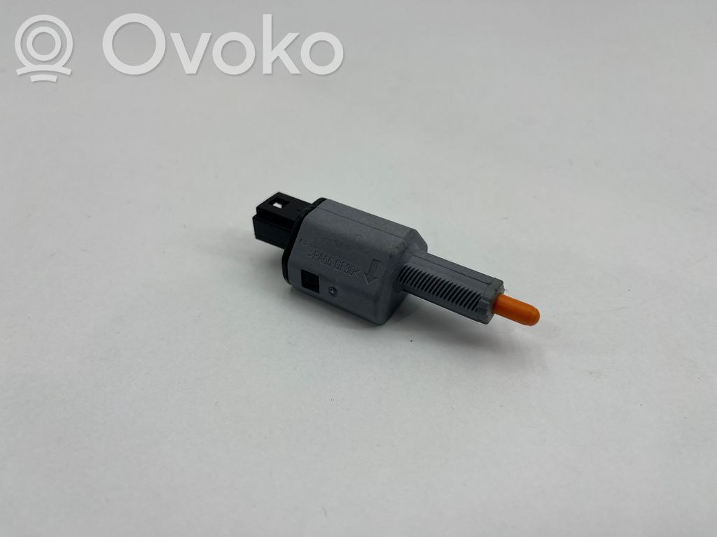 Volvo XC40 Bremzes pedāļa sensors 