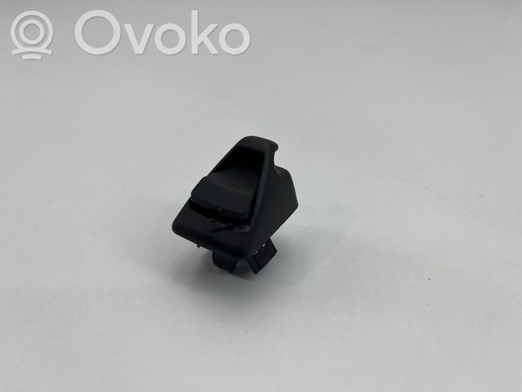 Volvo XC40 Other interior part 