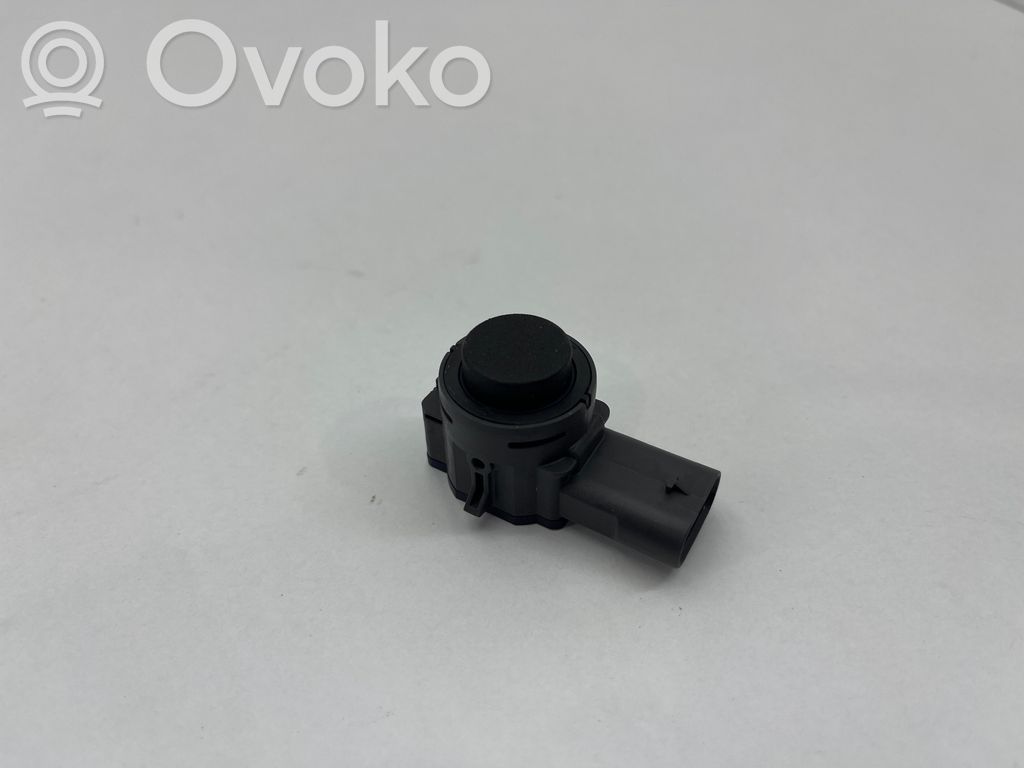 Parking PDC sensor   32271797
