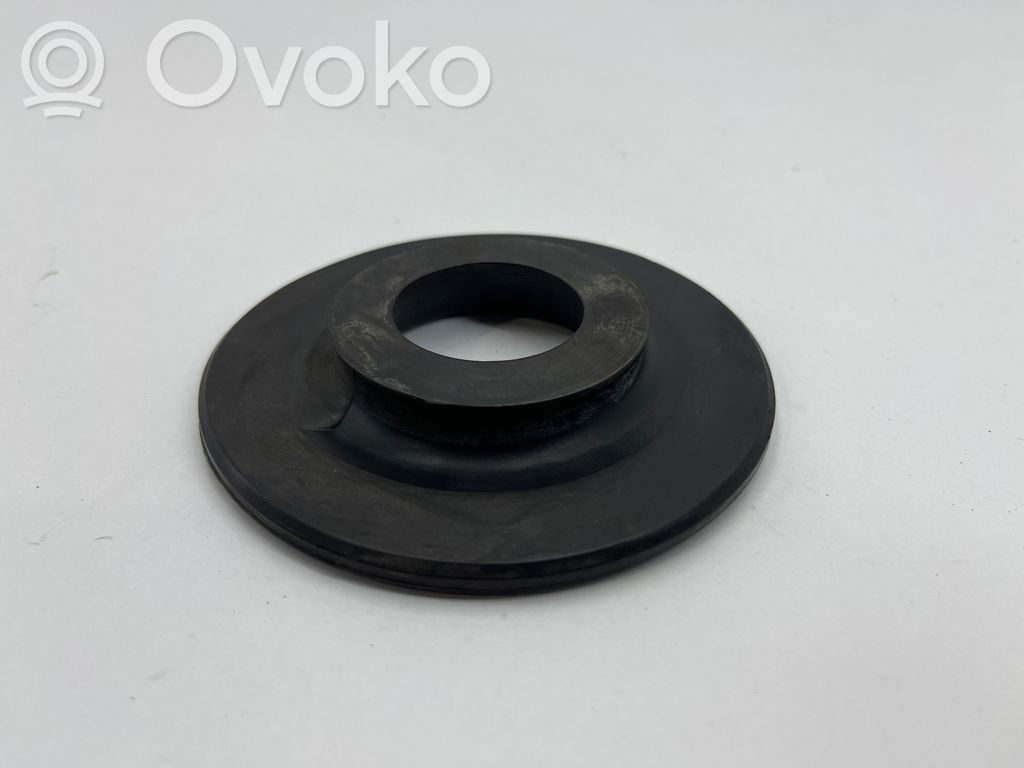 Front coil spring rubber mount   5Q0512149F,5Q0512149