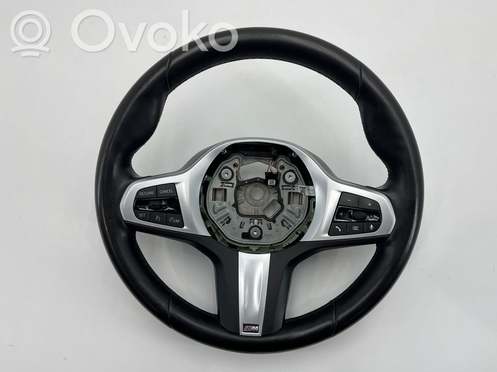 BMW 1 F40 Volan 