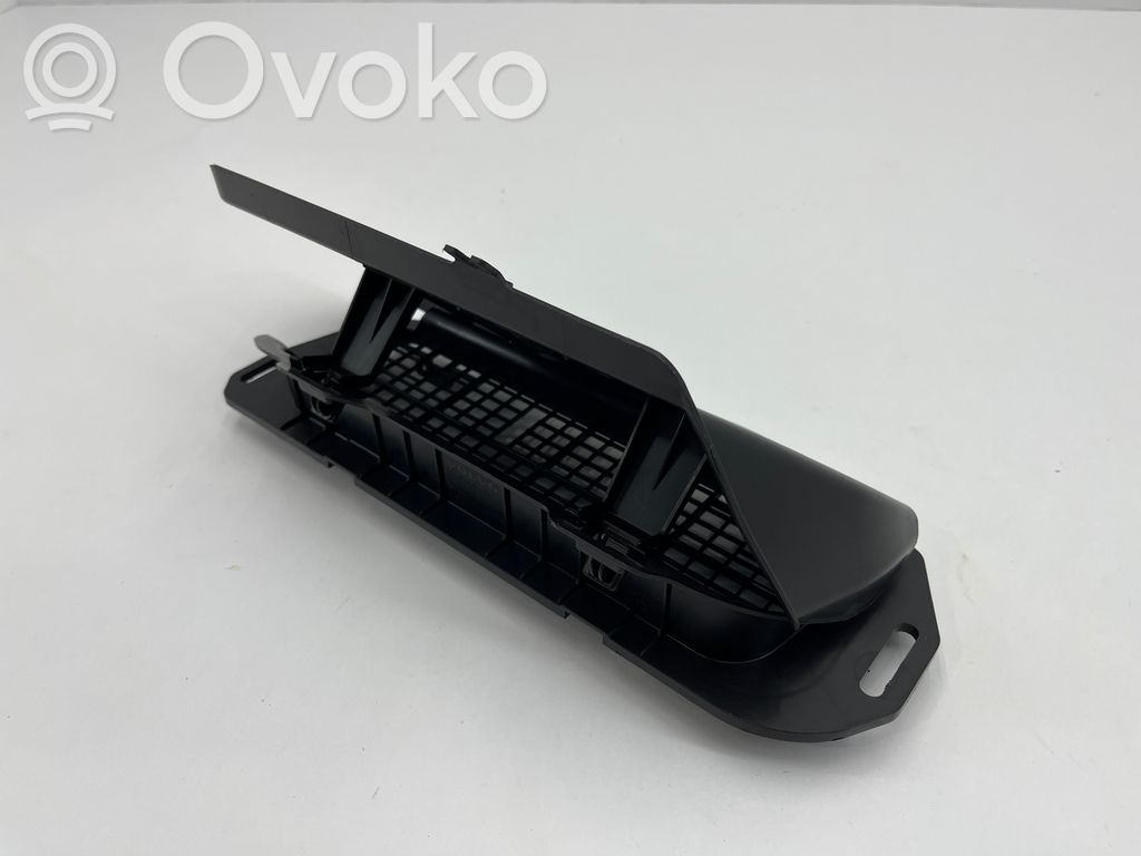 Osłona chłodnicy   31479508,31854851
