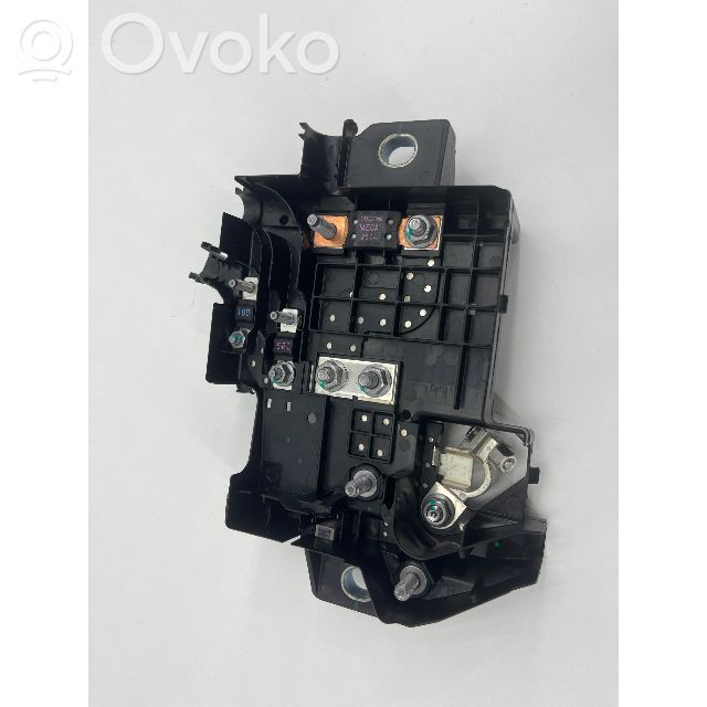 Cableado positivo   32359306,PA6GF100