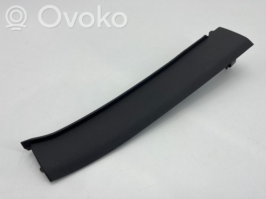 Volvo XC40 Other interior part 