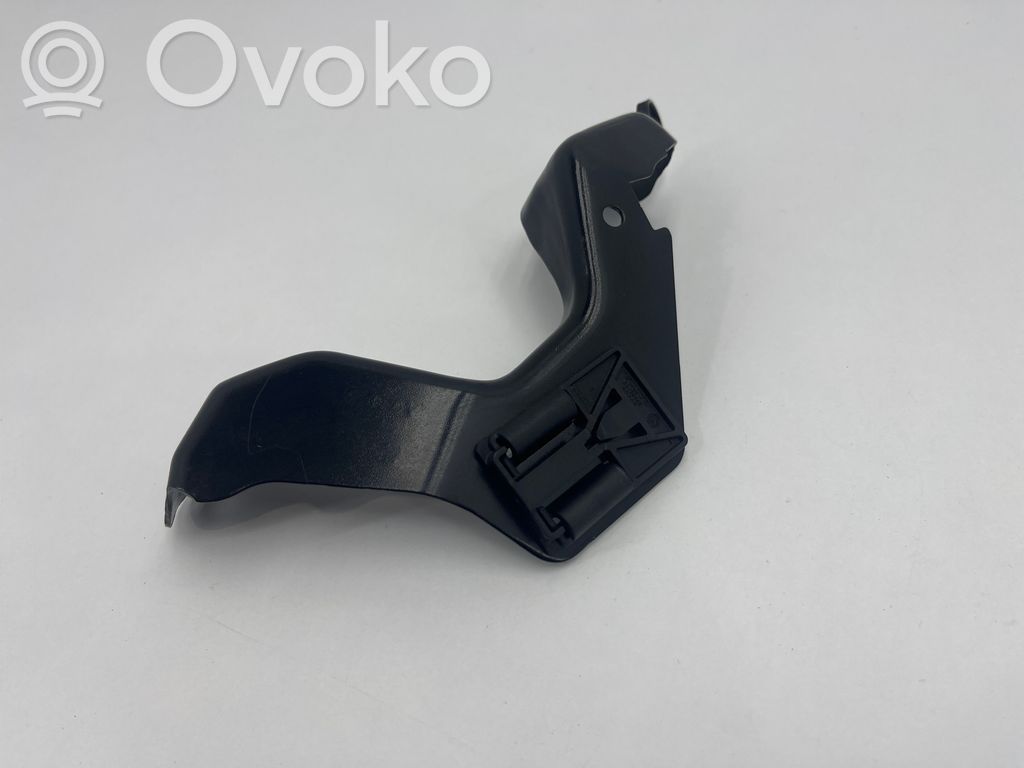Volvo XC40 Other interior part 