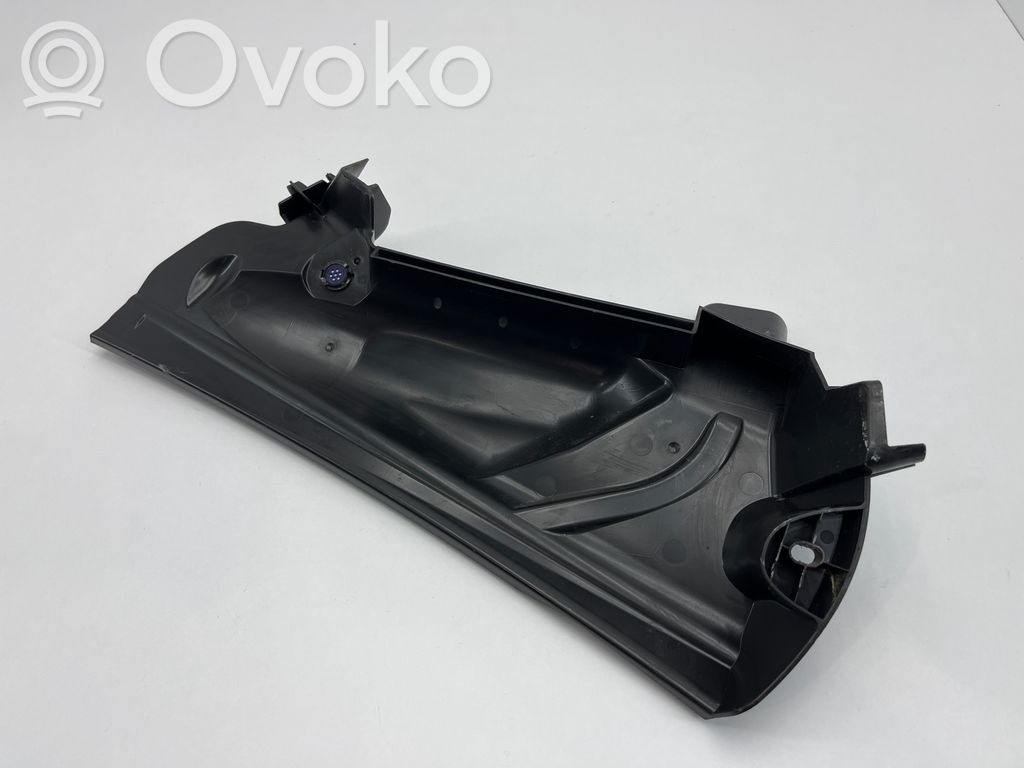 BMW 4 F32 F33 Inne części komory silnika 