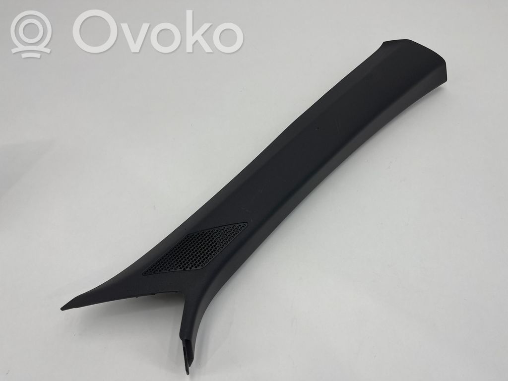 Cupra Formentor (A) pillar trim 