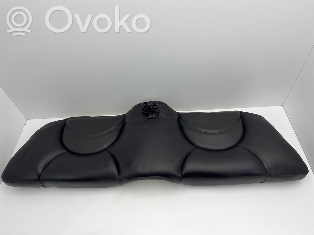 Jaguar XK8 - XKR Fotel tylny 