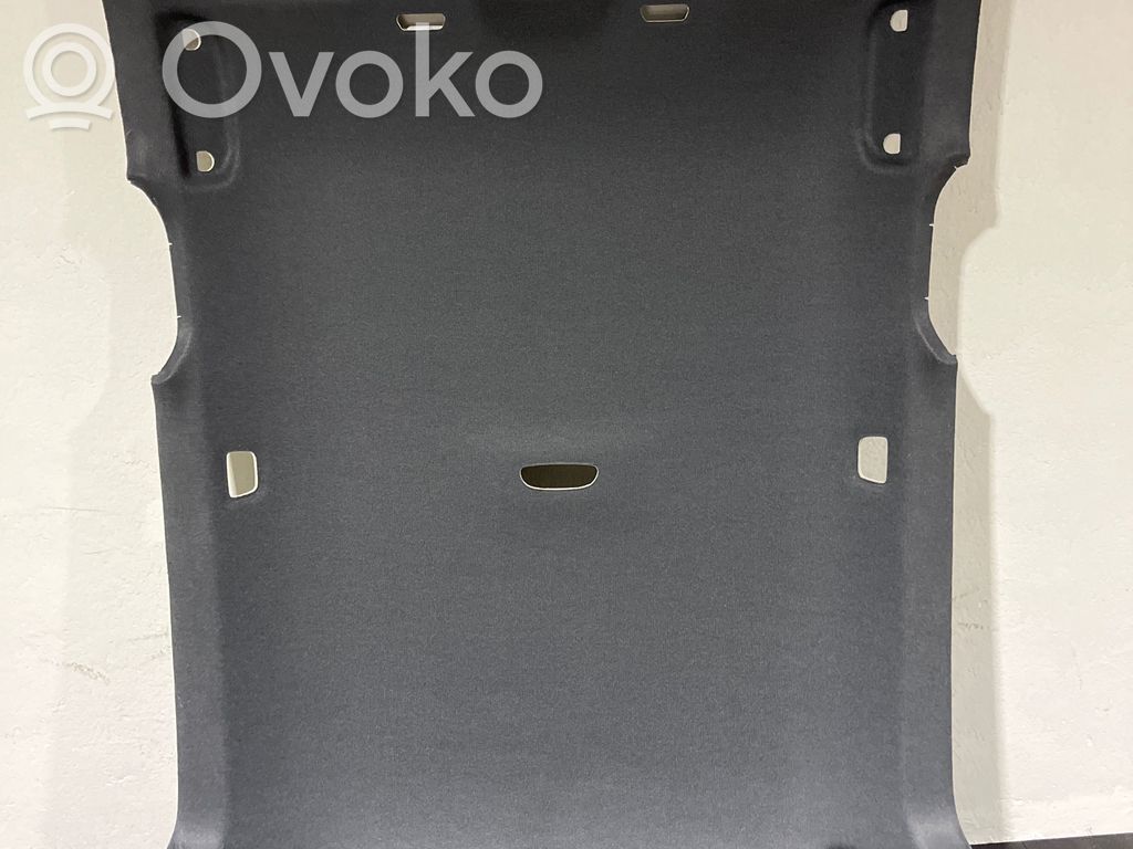 Volvo XC40 Headlining 