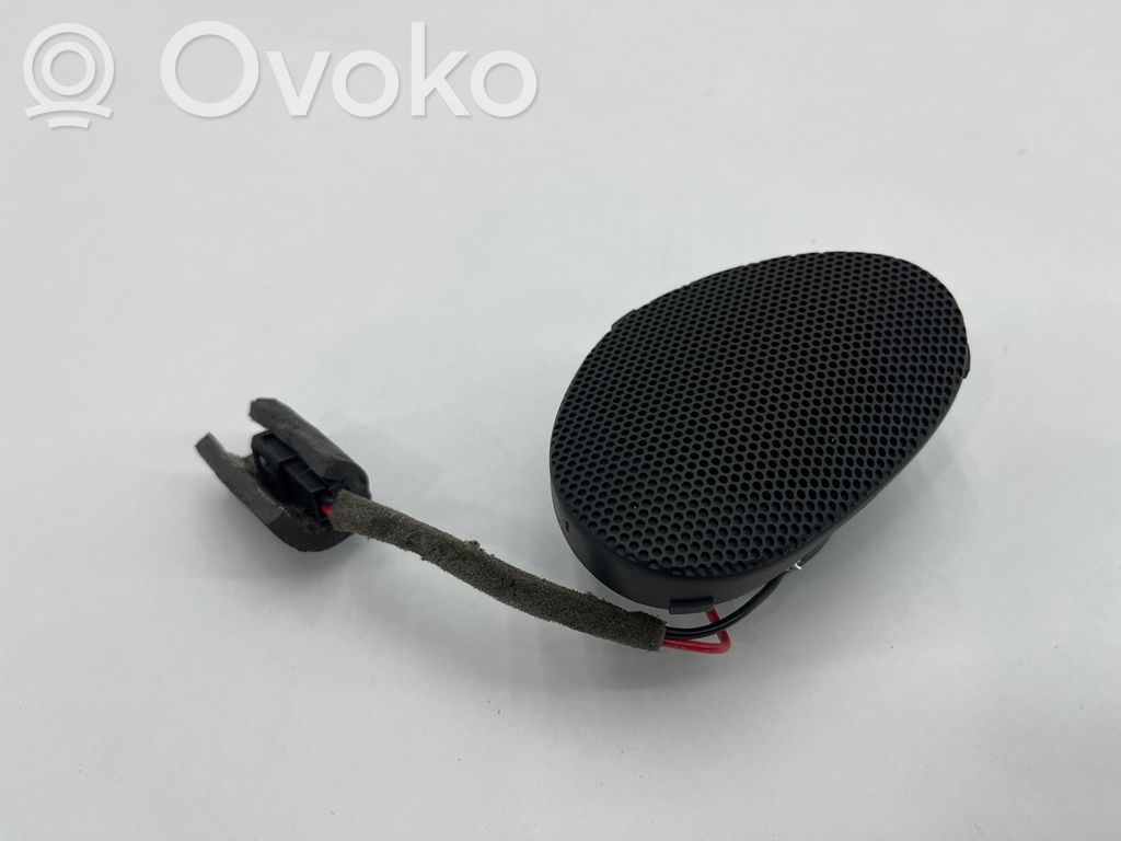Altavoz del panel   LJD4140CA,2185WJ