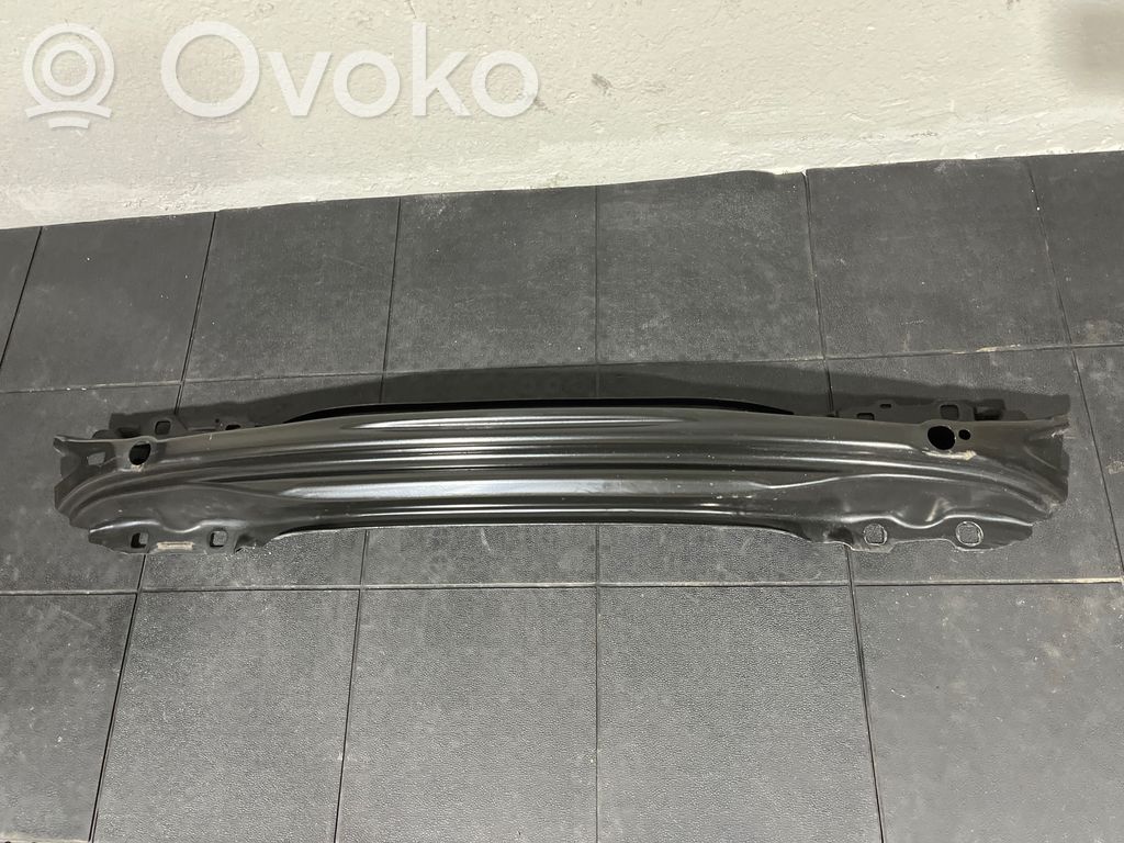 Jaguar XE Traversă bară spate 