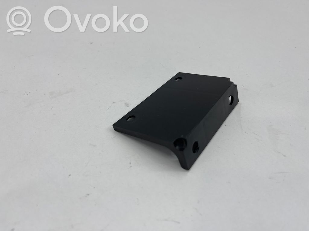 BMW Z4 E85 E86 Other interior part 