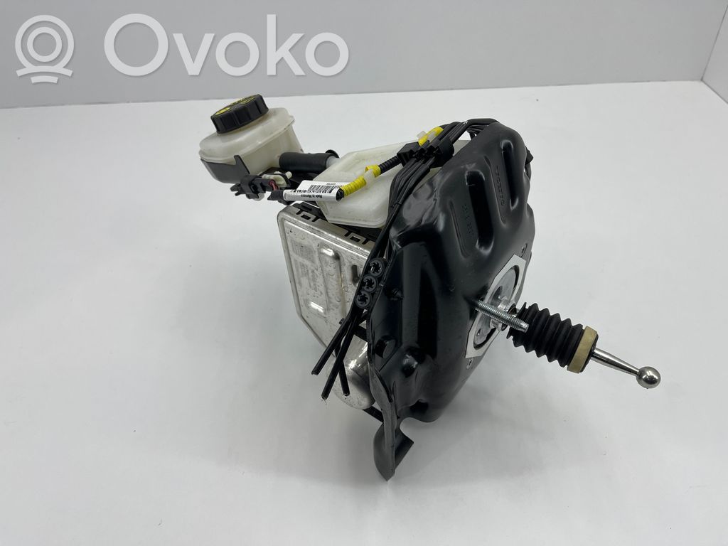 ABS bloks   32384756,32384759,32287960