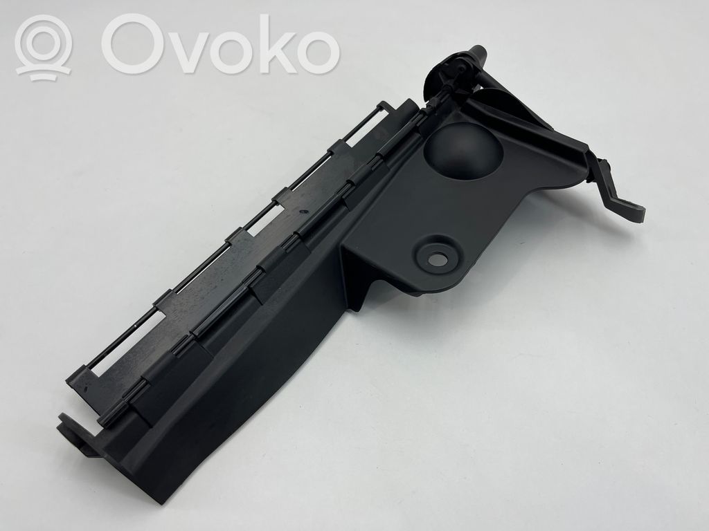 BMW Z4 E85 E86 Other parcel shelf part 