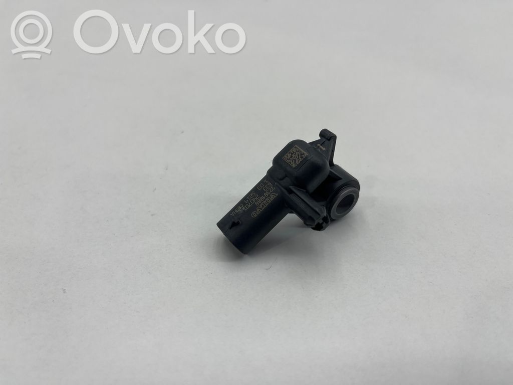 Airbagsensor Crashsensor Drucksensor   32381888