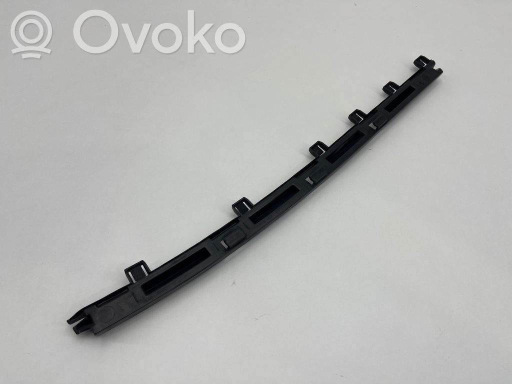 Sill supporting ledge   7034025