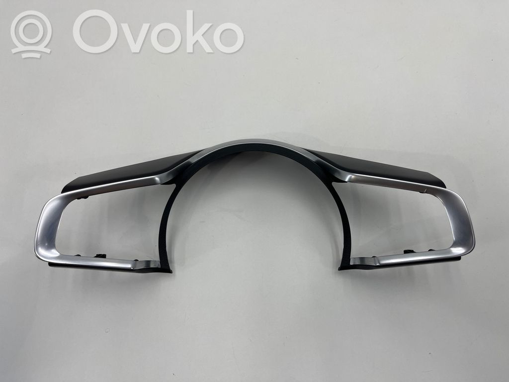 Jaguar XE Mască coloană direcție 