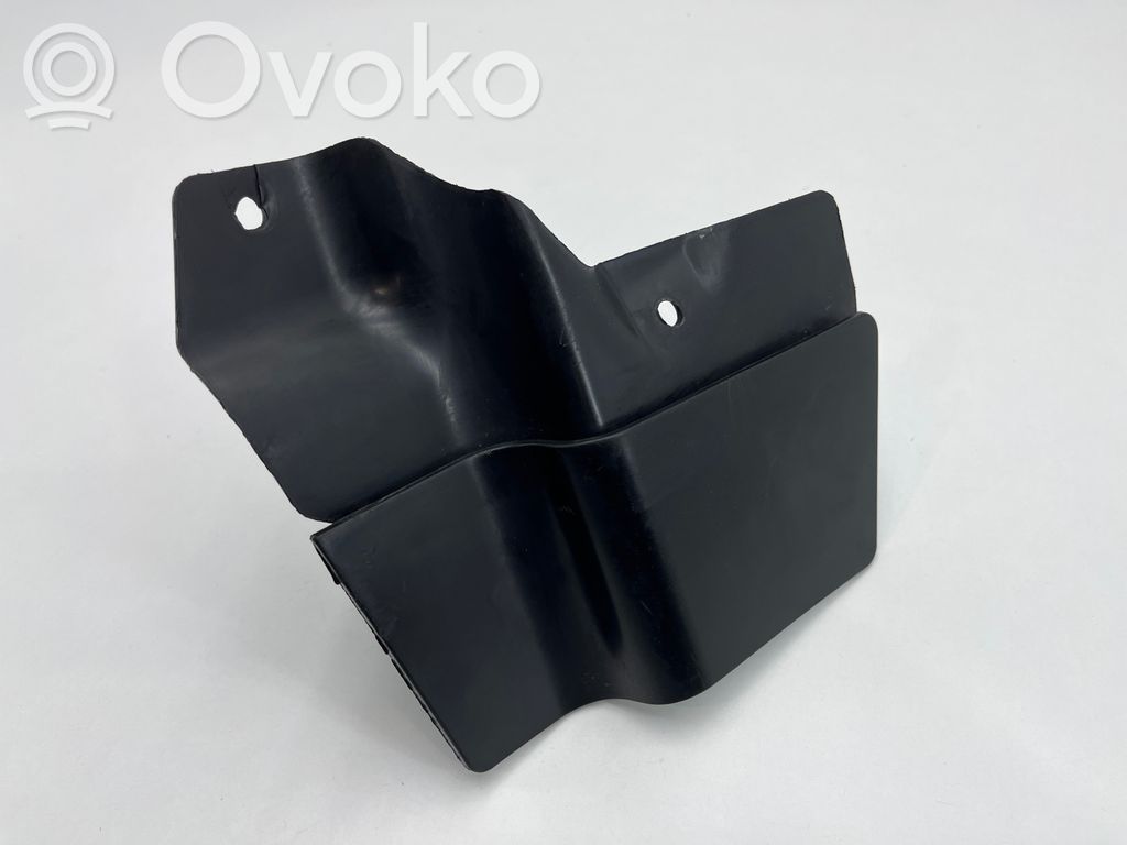Rear mudguard   5FF853833,118138A1