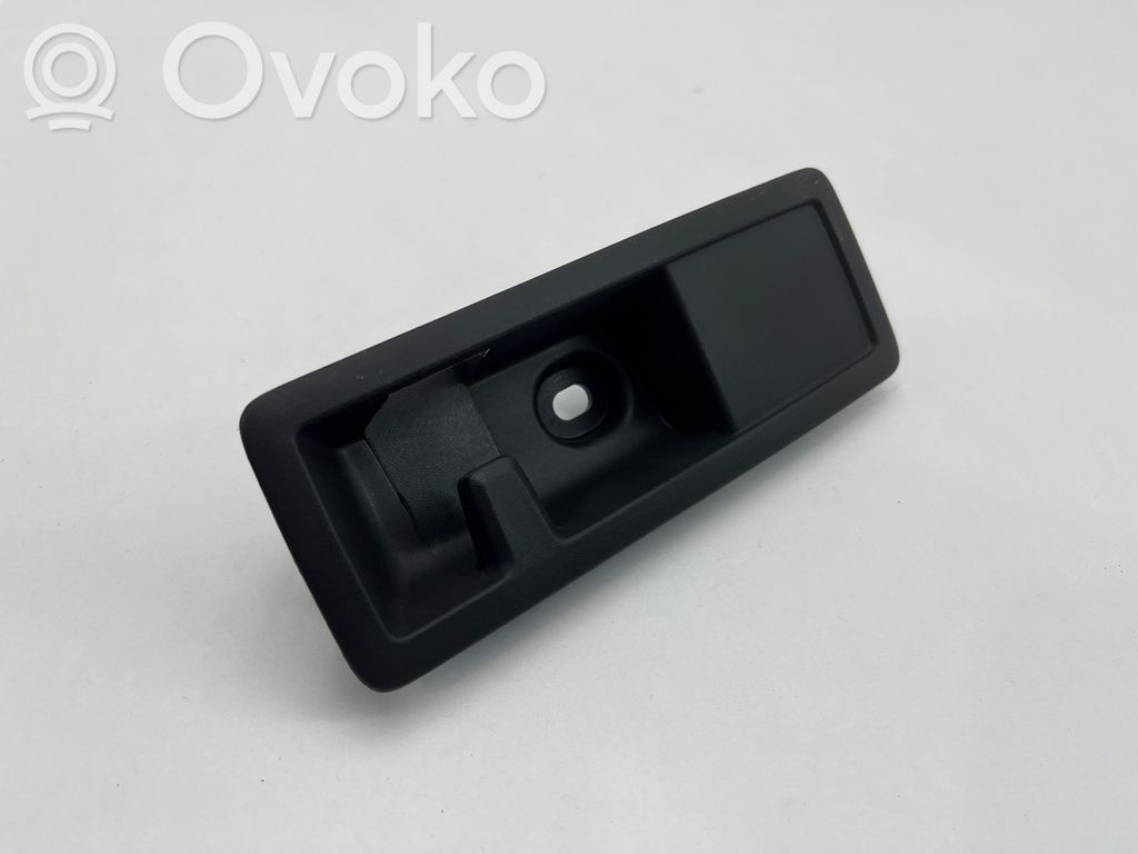 Tie down hook / loop   5F9887164,960215100,AR338299