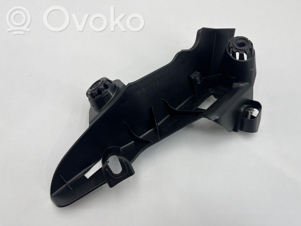 Jalkatuki   5Q2864767A