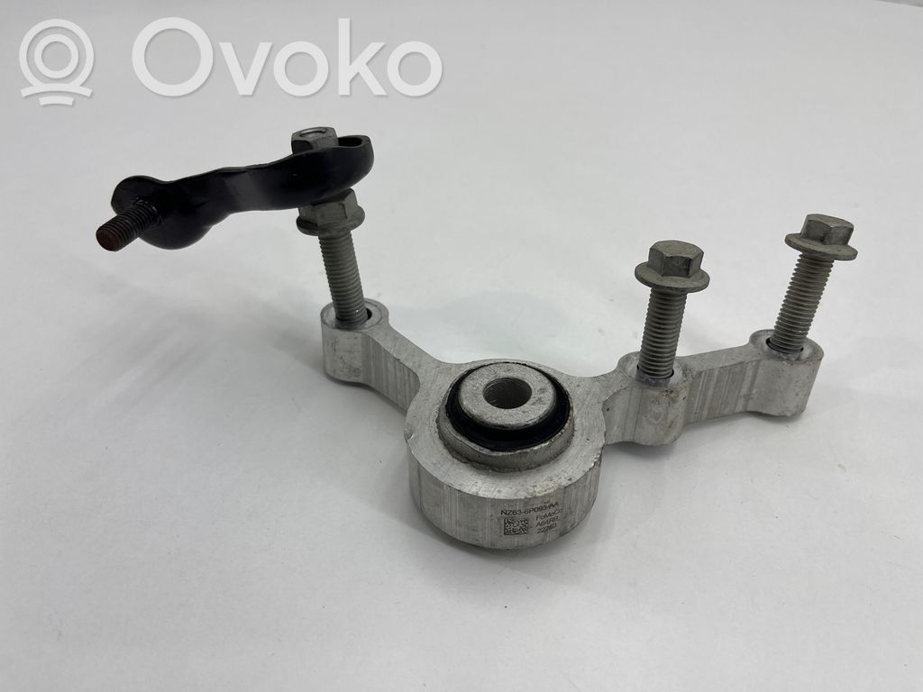 Ford Kuga III Gearbox mount 