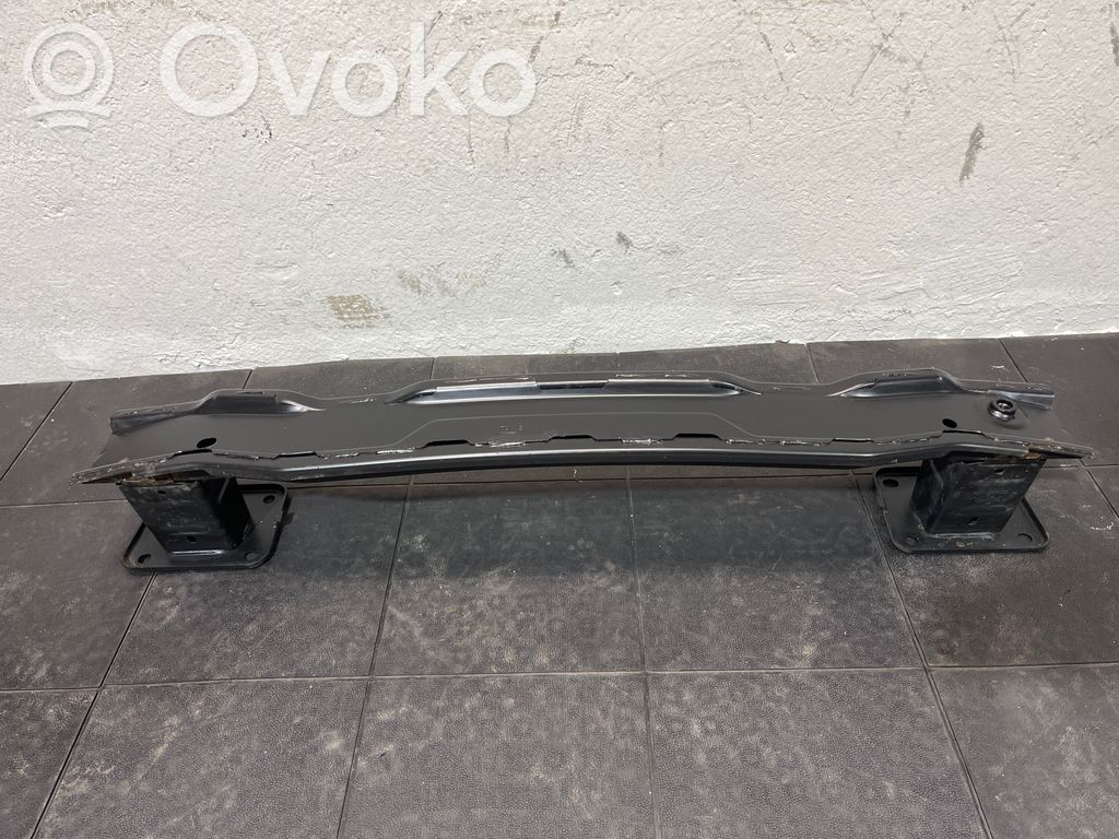 Ford Kuga III Galinis sustiprinimas bamperio 