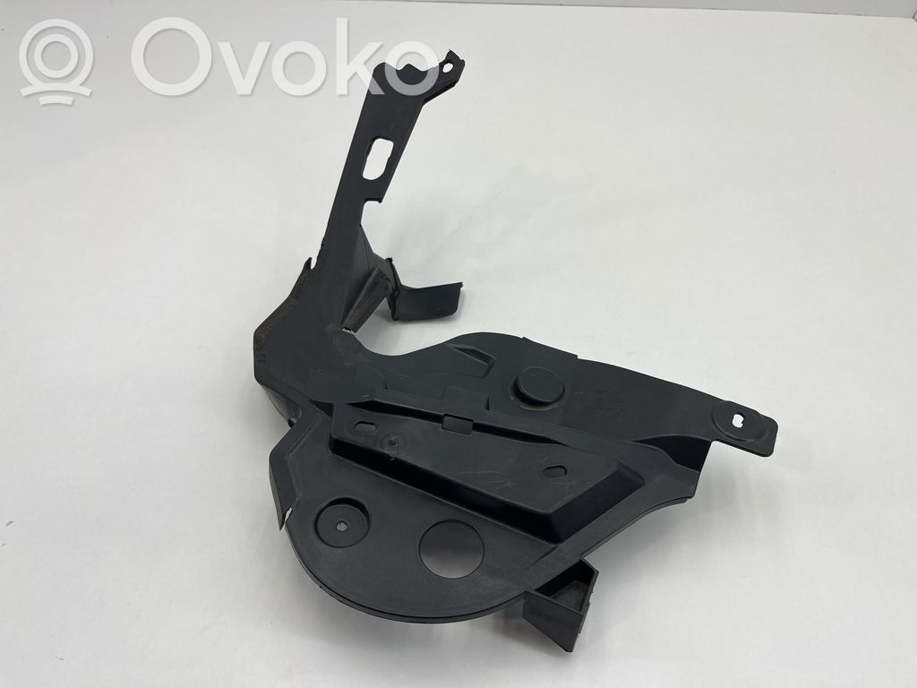 Ford Kuga III Pyyhinkoneiston lista 