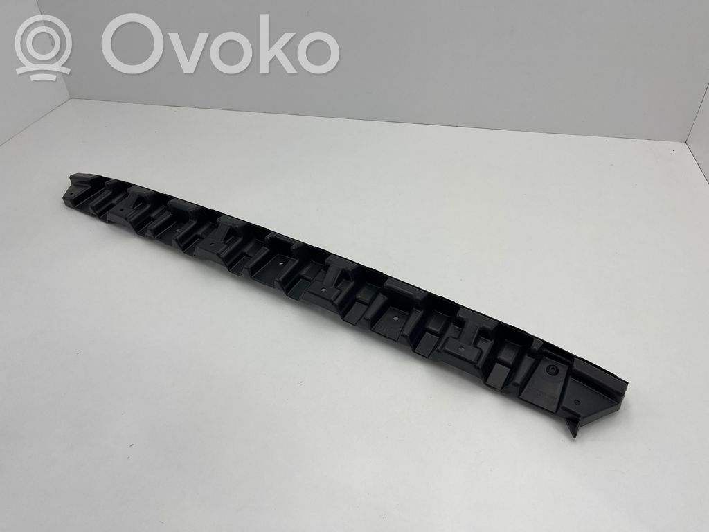 Cupra Formentor Rear bumper mounting bracket 