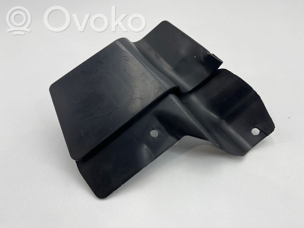 Cupra Formentor Rear mudguard 