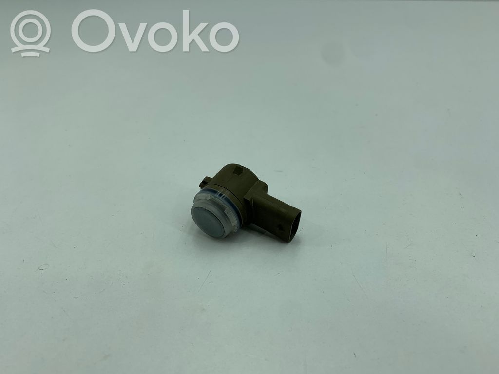 Ford Kuga III Sensor de aparcamiento PDC 