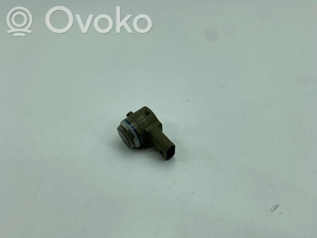 Ford Kuga III Sensor de aparcamiento PDC 