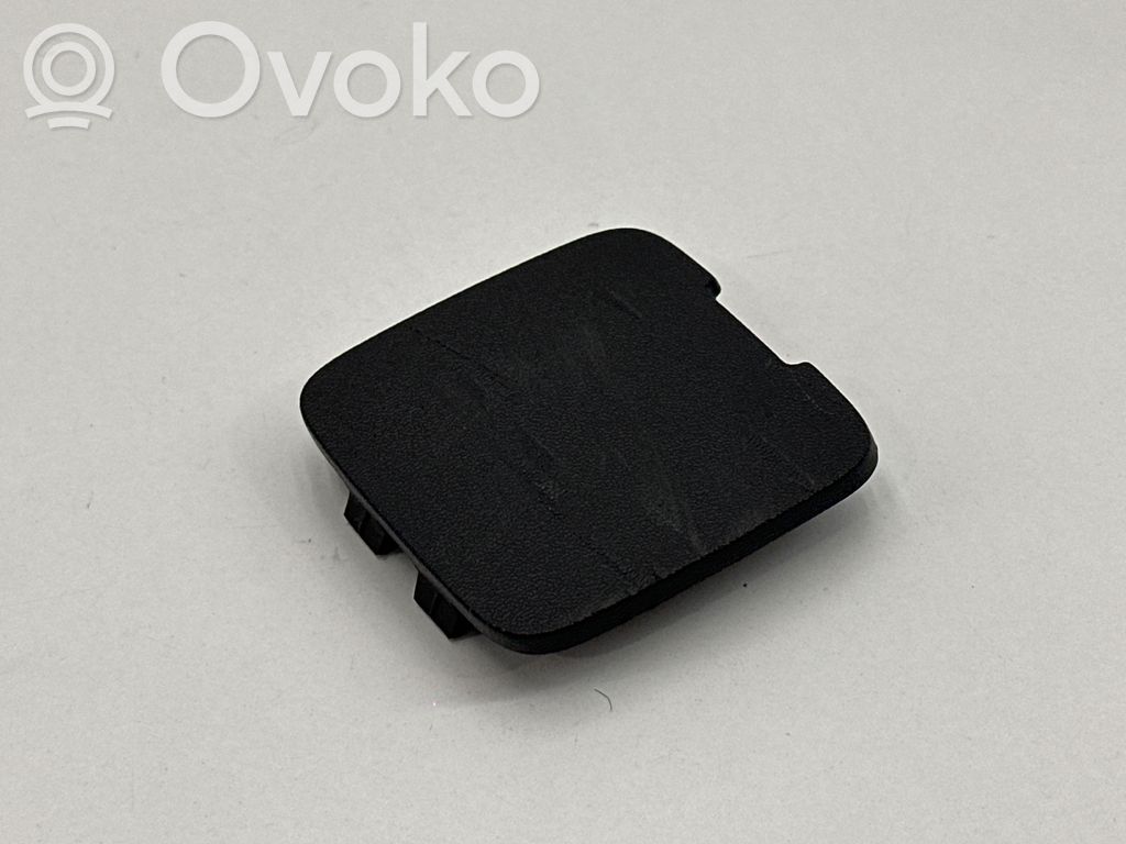 Volvo XC40 Abdeckung Deckel Abschleppöse hinten 