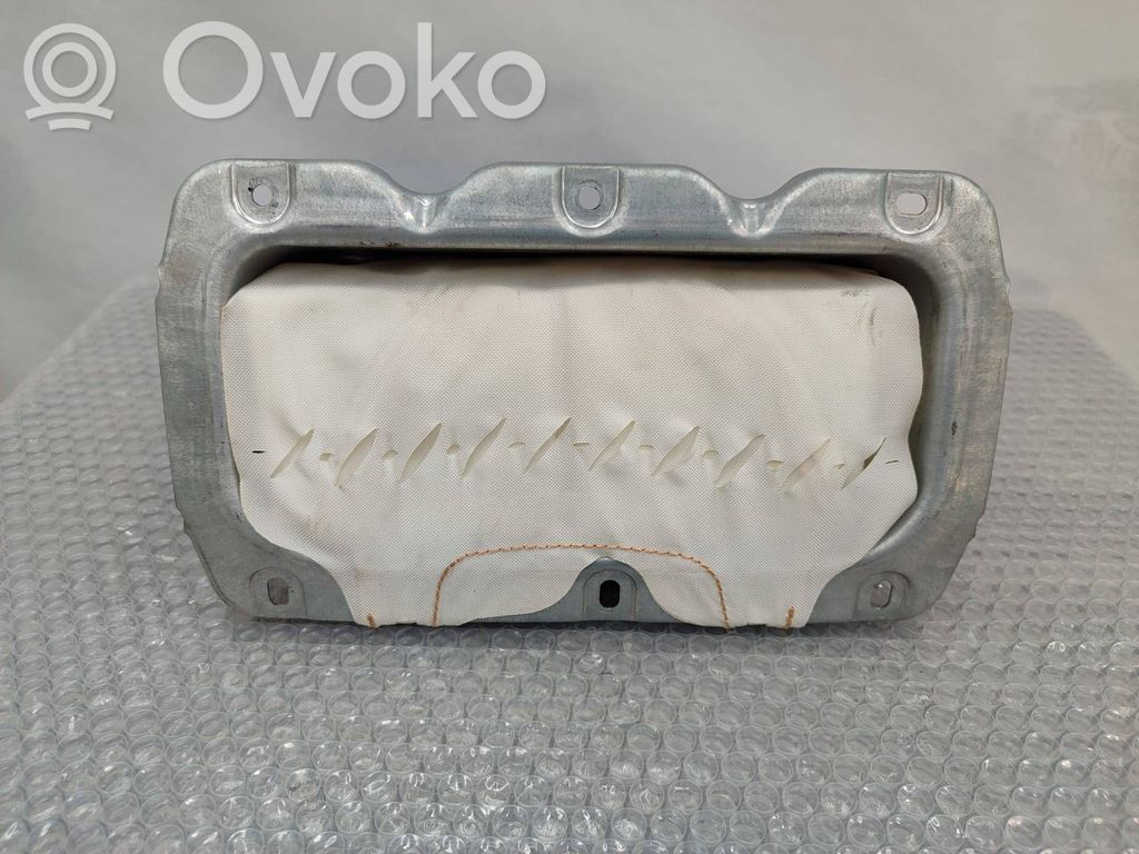 Ford B-MAX Airbag del passeggero 