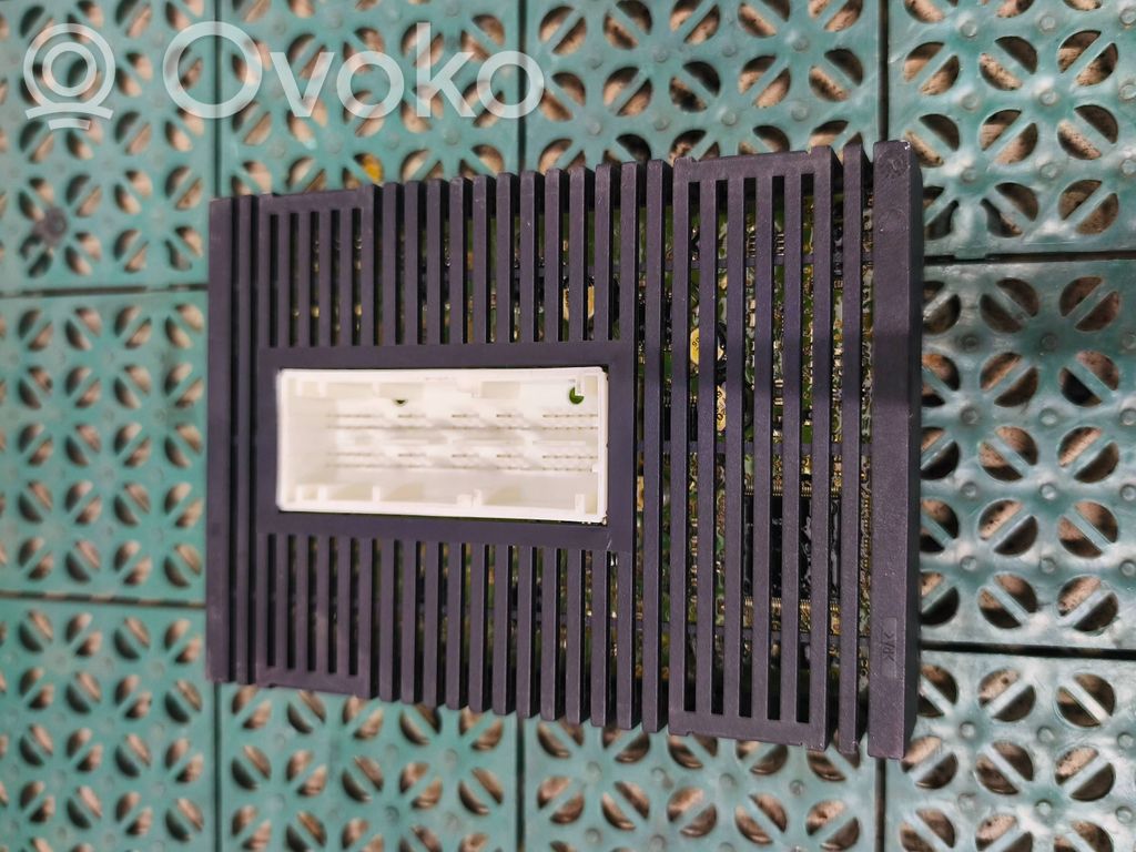 Module d'éclairage LCM   3449688