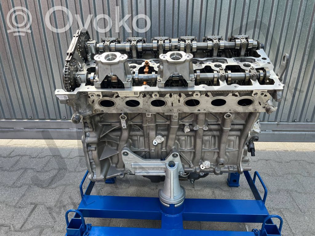 Motor completo   11005A16BE7,5A16BE7,11005A16BE3,11005A16BE8,5A16BE3,5A16BE8,S58B30A