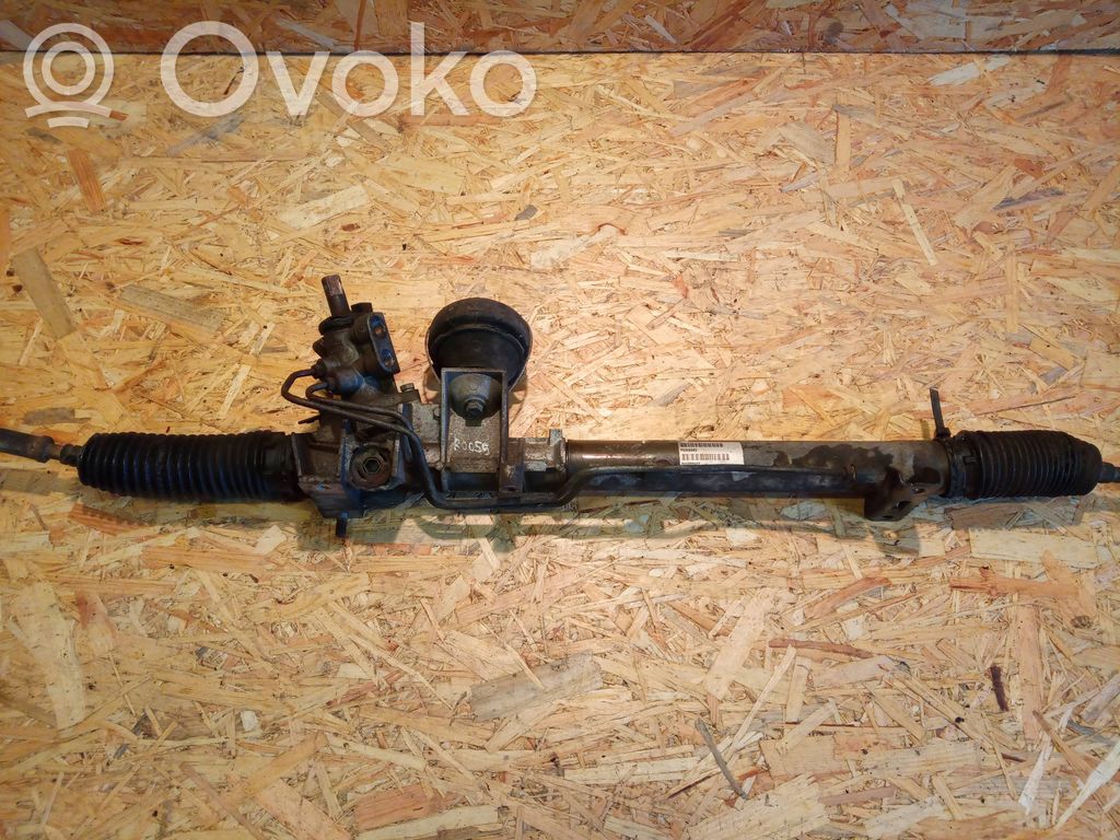 Volvo XC70 Steering rack 