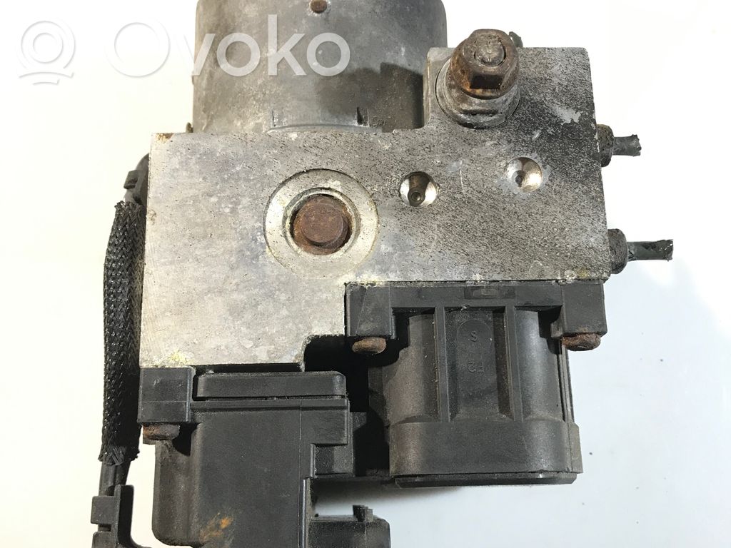 ABS Pump   0273004571,8954102030,44975,290162