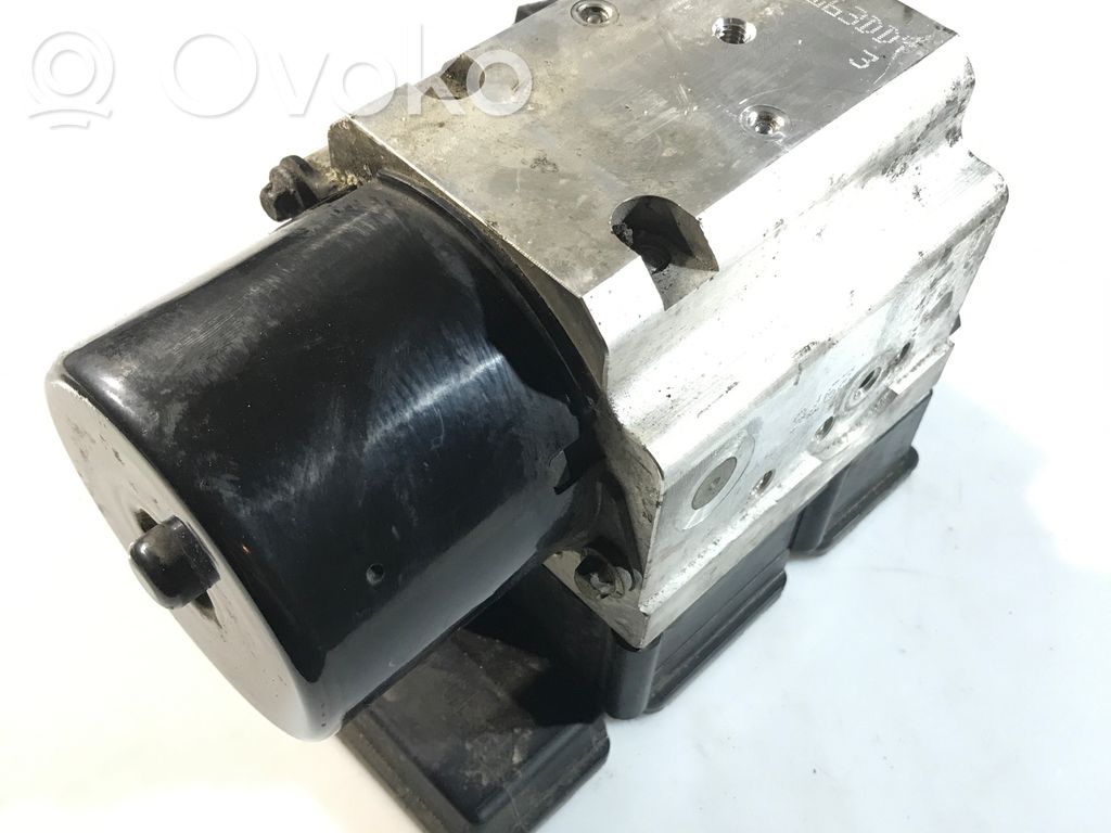 ABS control unit/module   51796046,SN4755713,54084738G