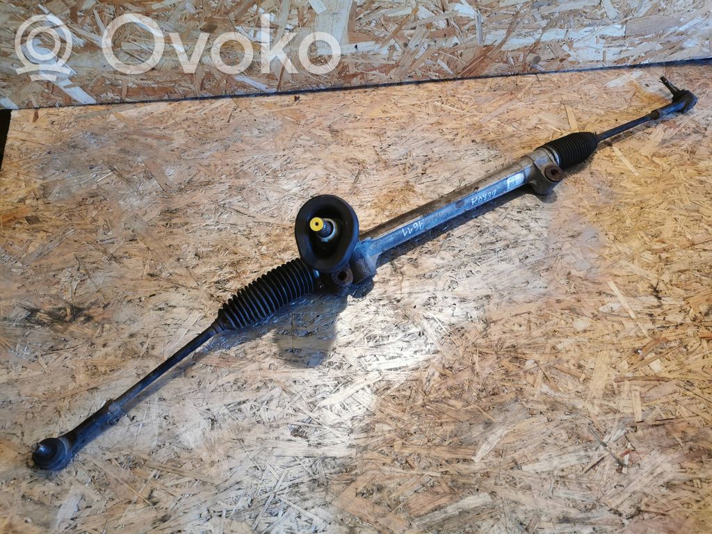 Opel Mokka Steering rack 