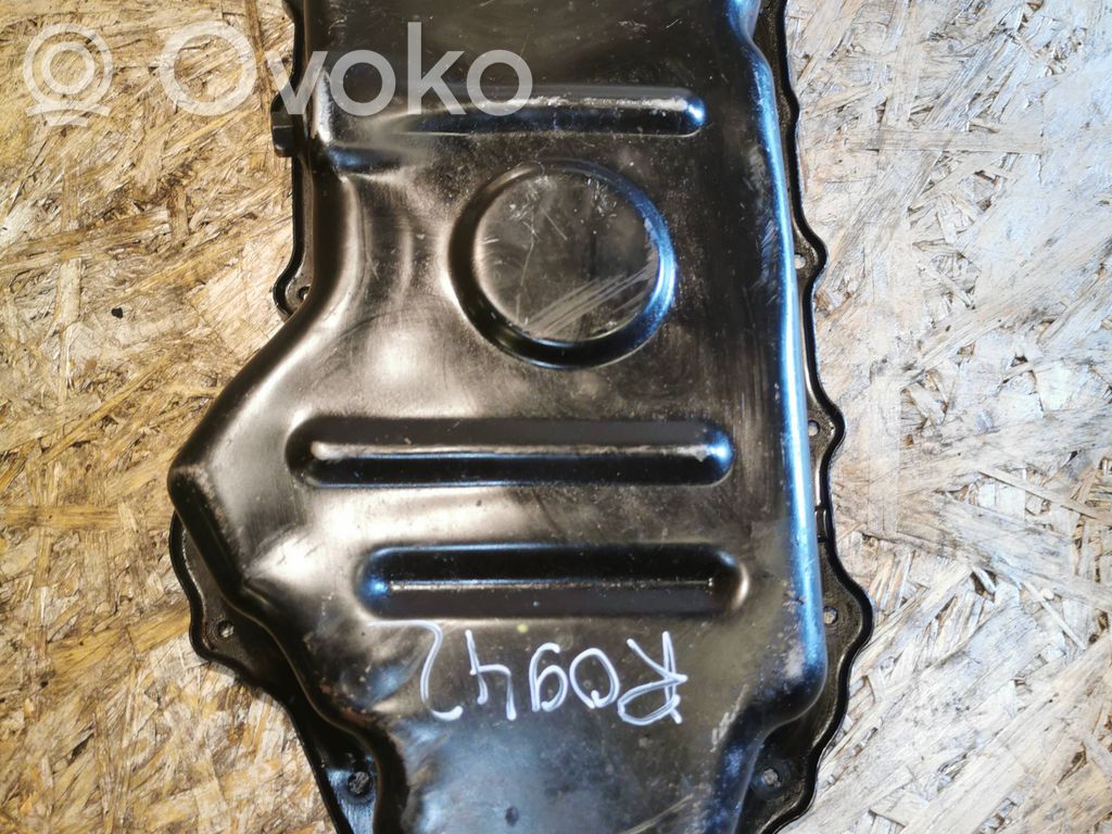 Miska olejowa   YS6Q6675AF,A673378,70019