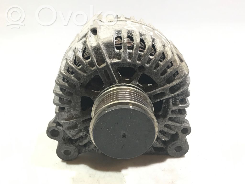 Ģenerators   0986045340