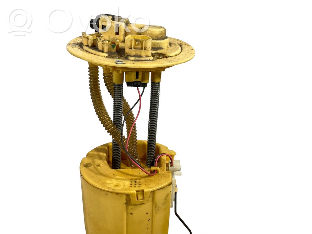 Sensor de nivel de combustible   770100F020