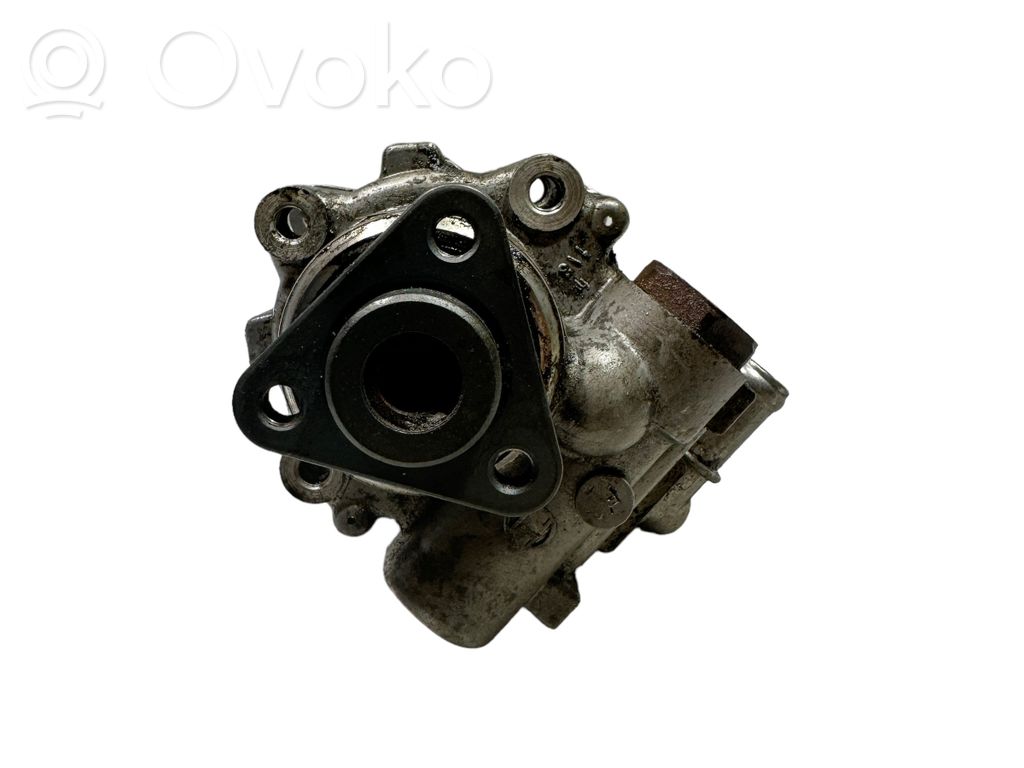 Audi A6 S6 C5 4B Pompa wspomagania 