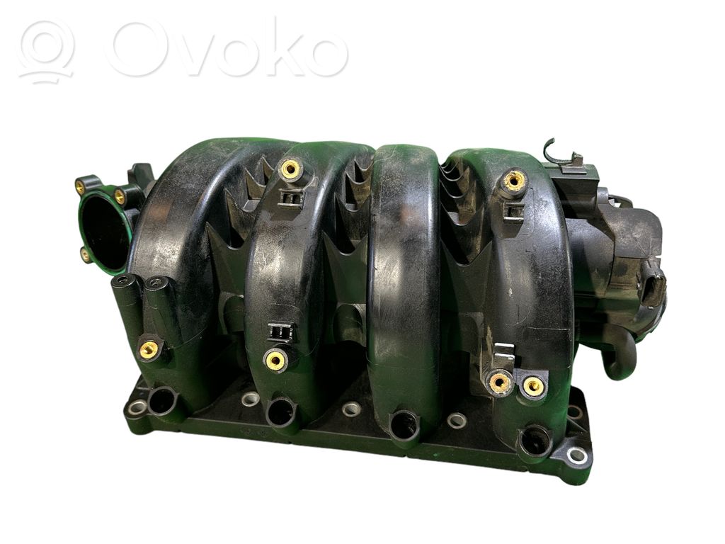 Imusarja   55353313