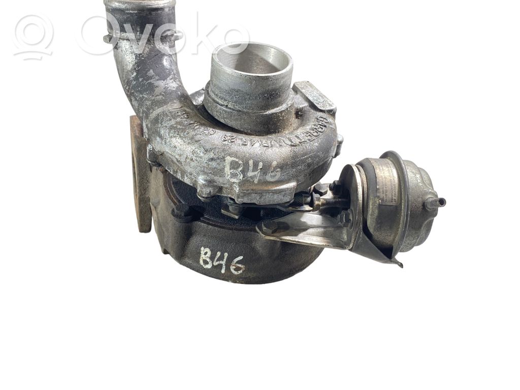 Turbo   059145701G,VNT20,059145701C,059145701CX,059145701GX,059145701S,059145702D,59145701D,59145701E,59145701SV