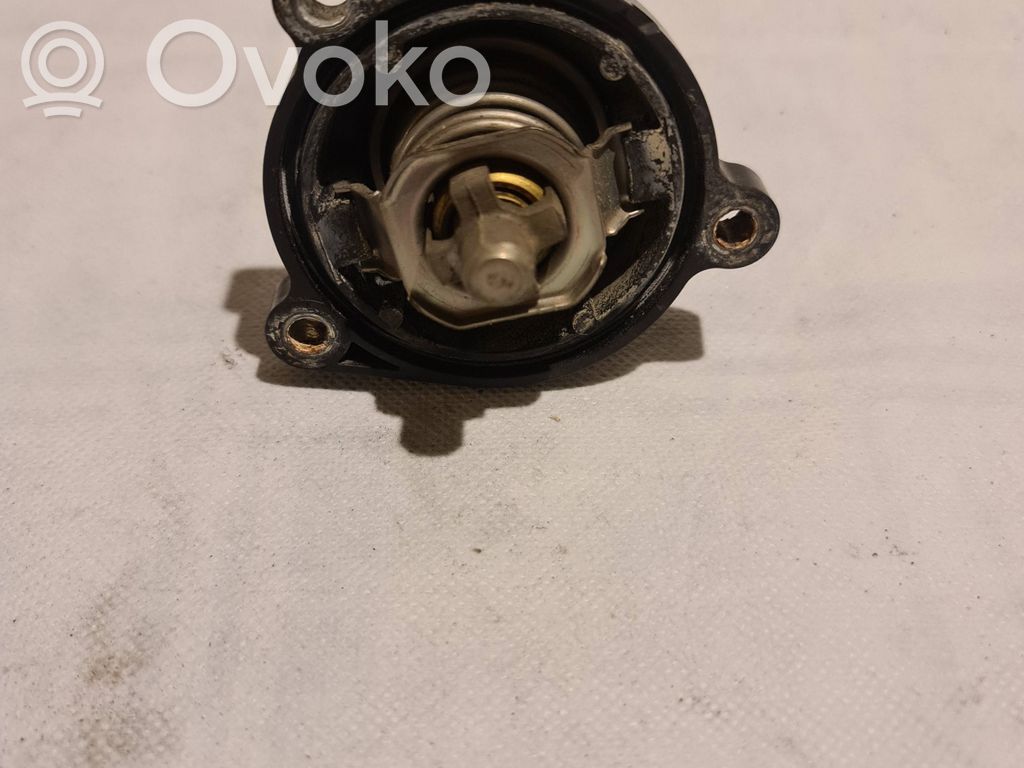 Termostaatin kotelo   55561629,323933333,100216